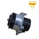 1942598 1859821 DAF TRUCK Water Pump Hot Sale