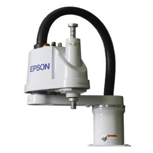 China LS3-401S EPSON Robot Arm wholesale