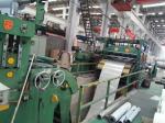 ASTM 304 Stainless Steel Coil 35mm Hot Rolled For Construction Use