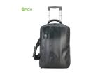 Rolling Fashion Waterproof Backpack