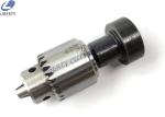 YIN Cutter Parts CH08-03-09 Chuck Shaft For YIN 1707J Auto Cutting Machine