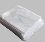 Beauty Salon SPA 100*220cm 50gsm Disposable Bed Cover Roll