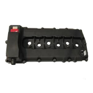 China 03h103429d Gasket Set Engine Valve Cover Gasket Engine Intake Exhaust Valve Cover For Audi Q7 wholesale