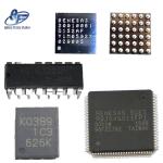 Electronic Components IC Chips 2SC945 SOT-89 NE5500234 2SC2463DE