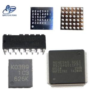 China 2SD1006 Electronic Components IC Chips SOT-89 RQA0008NXTL-E 2SC2756 wholesale