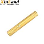 Long Range red laser pointer pen USB Charging For Indoor Teaching Office Meeting