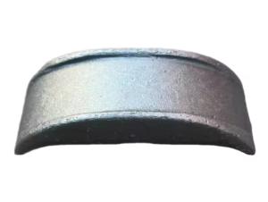 China Precision Investment Casting for Engineering Machinery Parts Machine Tool wholesale