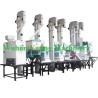 Buy cheap Agriculture Rice Processing Plant Combined Rice Mill 50-1000 Tons Per Day from wholesalers