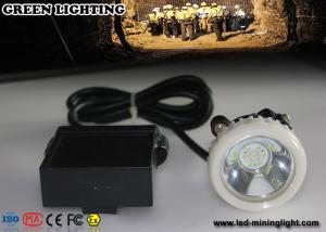 China Outdoor Hunting 156LUM led headlamp rechargeable Super Bright with Li ion Battery wholesale