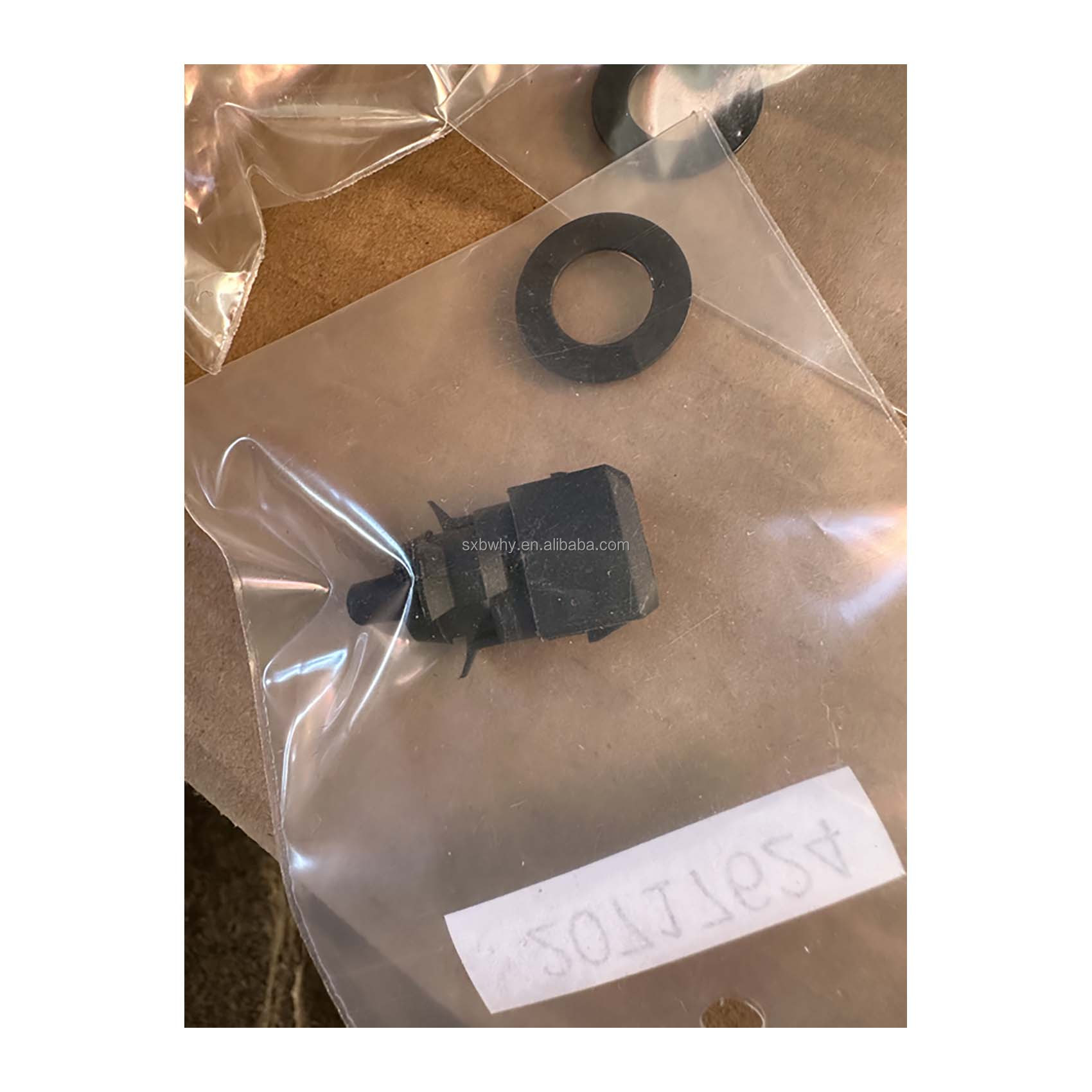Replace/Repair Purpose Head Lamp Sensor for 460 Series European VO Truck 20717624