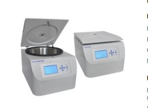 China prp centrifuge machine, Fat Extraction centrifuge, Platelet Rich Plasma/Blood centrifuge wholesale