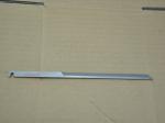 Kawakami Cutter Replacement Knife Blades 2.4 Suitable For Infinity Turbocut
