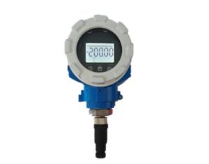 China RTD PT100 Smart Temperature Transmitter with 4-20m RS485 Output WNK4S wholesale