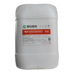 China Single Group Silicon Wafer Cleaning With Perfect Performance Price Ratio wholesale