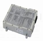 Original Excavator Spare Parts Pressure Regulating Valve Governor 37B1337