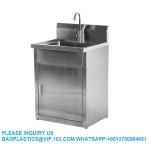 Lab Furniture Supplies Bathroom, Hospital, School, Laboratory Metal Stainless