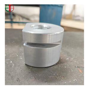 China Aluminum Alloy and Brass Zinc Die Casting Camera Housing Car Camera Housing with Spray Polishing Accessories Processing wholesale