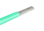 Ni95al5 Tafa 75B Thermal Spray Wire 2.4 Mm for Vacuum Coating