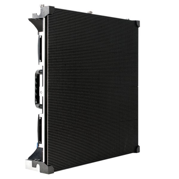 Die Casting Aluminum Indoor Smart LED Display Fixed Installation P2.976 For Meetings Offices