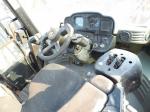 980G Used CATERPILLAR WHEEL LOADER FOR SALE