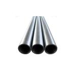 Hot Rolled Austenitic Stainless Steel Pipe 11.8m Length With Outer Diameter 6mm