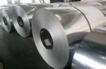 Galvanized Steel Roof , Pre Painted Steel Sheet 0.18 - 0.8mm Thickness