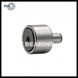 China F-57439 .02.KR Cam Follower Bearing Track Roller Heidelberg Printing Machine Accessories wholesale