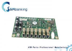 China 4450715779 NCR 6622 NCR ATM Parts Universal USB Hub - Top Level Assy Rohs have in stock wholesale
