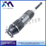 W220 W215 Mercedes Auto Shock Absorbers Active Body Controll ABC Shock Strut