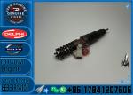 Common Rail Diesel Fuel Injector BEBE1R14101 33800-84300 BEBJ1F05002 22282199