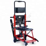 NF-WD01 Electric Stair Climber For House Use