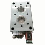 2cavity Plastic Injection Mould 200ml Plastic Injection Tooling