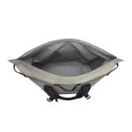 Waterproof Insulated Magnetic Cooler Bag TPU Material For Outdoor Activity