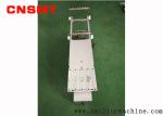 Four Tubes Vibration Feeder Accessories CNSMT JUKI RS-1 295*50*15mm Dimensions