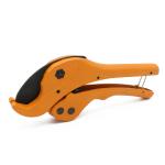 Handheld Pvc Plastic Pipe Cutters Cutting Tool HT304 For Building Material Shops