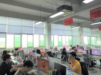 Guangdong Sindron Intelligent Technology Co.,