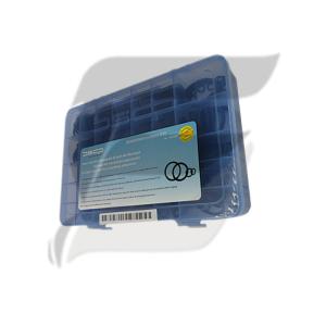 China Sumitomo O Ring Kit Box For Excavator SH60 SH100 SH120 SH200 SH210 SH220 SH240 SH350 SH450 wholesale