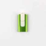 Recycled USB Sticks Toshiba Samsung SanDisk Full Memory Grade A Rubber Oil Body