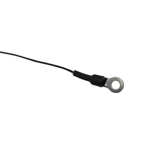 China 10KΩ*3 Beta0/50=3892 NTC Temperature Sensor wholesale