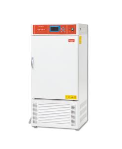 China Drug stability test chamber,medicine stability testing incubator，medicine stability test incubator wholesale