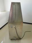 Weathering UV Aging Test Chamber,Environmental Testing Chamber