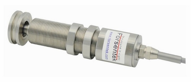 cable tension sensor