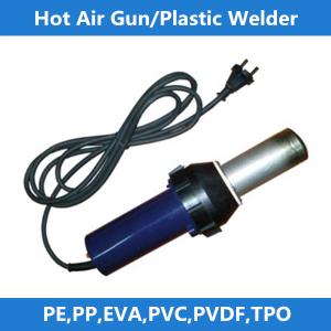 China CX-NS3400A/B 3400w Hot Air Blower wholesale