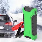 19V 1000 Amp Portable Jump Starter