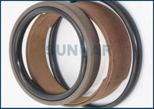 China JCB991/20027 991-20027 99120027 991 20027 JCB Hydraulic 3CX Seal Kit wholesale