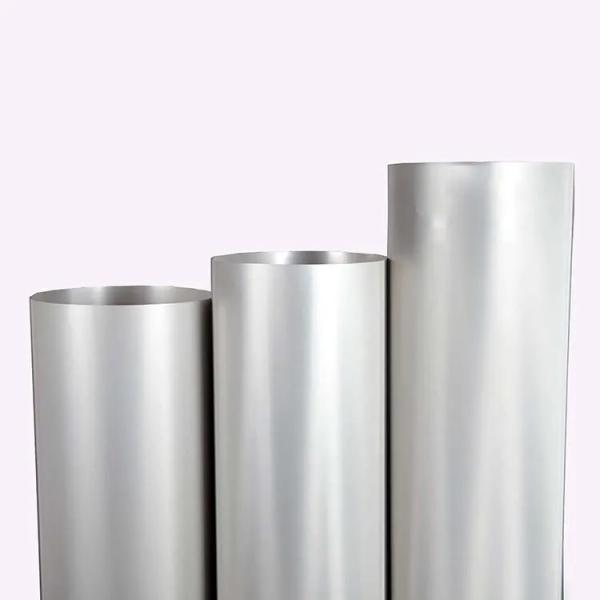 Fabrick Screen Printing 640 Textile Rotary Screen For Textile Printing Spare
