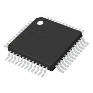 China NT5P08CC5E2L05J wholesale