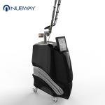 Best selling products in europe freackle removal tattoo removal picosure 755