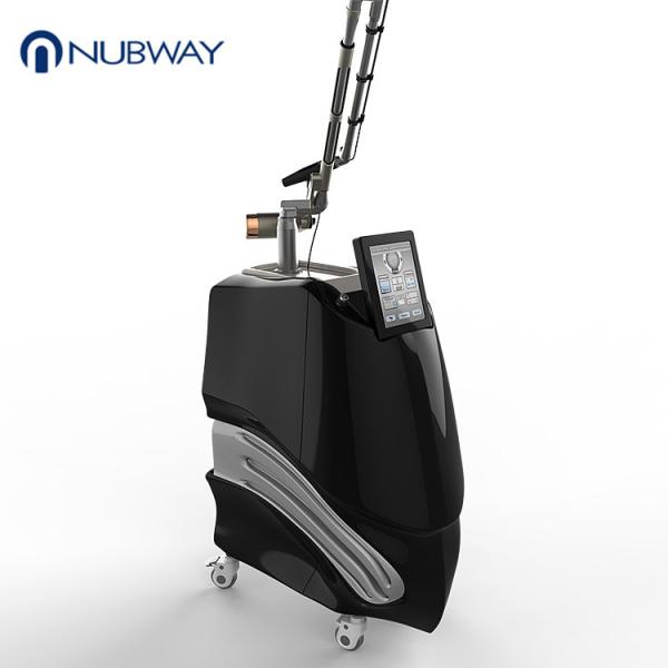 Best selling products in europe freackle removal tattoo removal picosure 755