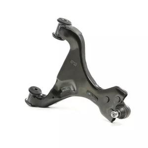 China VITO Bus W639 SQCS Brake Pads and Control Arm 6393300810 for Mercedes Benz Sprinter wholesale